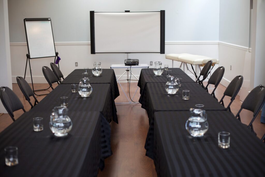 Jeannie Spencer - Living Cloud 9