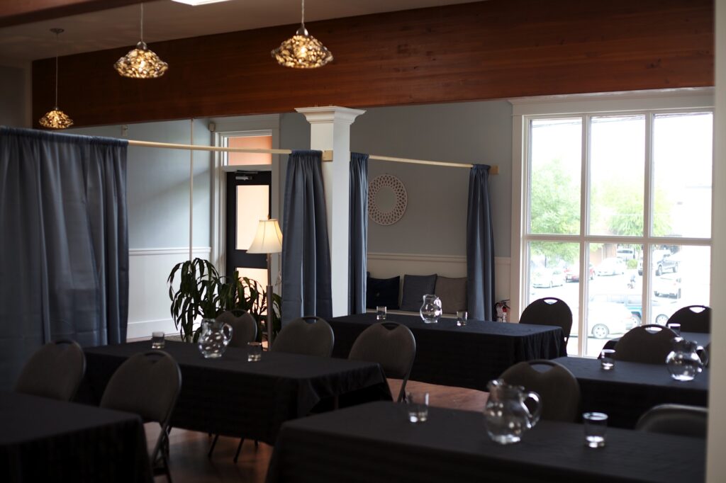 Jeannie Spencer - Living Cloud 9