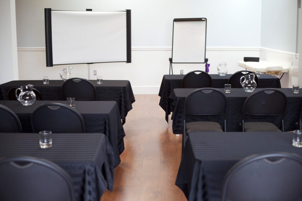 Jeannie Spencer - Living Cloud 9