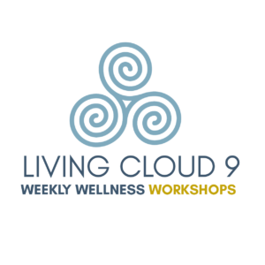 Multi Bookable Product