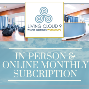 In-Person and Online Subscription