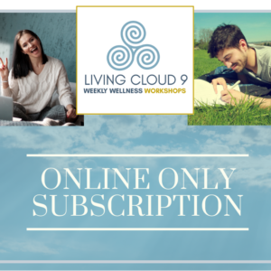 Monthly Subscription